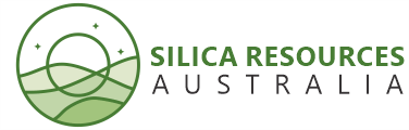 Silica Resources Australia